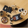 Lego Icons 11376 Ford Model T