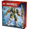 Lego Ninjago 71860 Lloyds Titan Mech 15th Anniversary