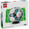 Lego Editions 43019 Soccer Ball