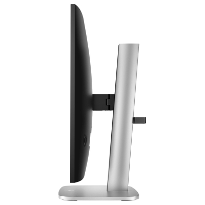 HP Series 5 Pro 524pn 23.8i WUXGA (EU)