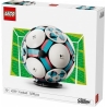 Lego Editions 43019 Soccer Ball