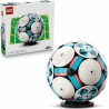 Lego Editions 43019 Soccer Ball