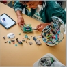 Lego Editions 43019 Soccer Ball
