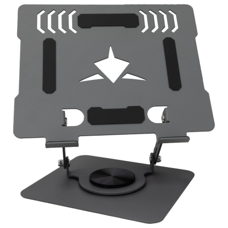 White Shark ICE ARROW GCP-5