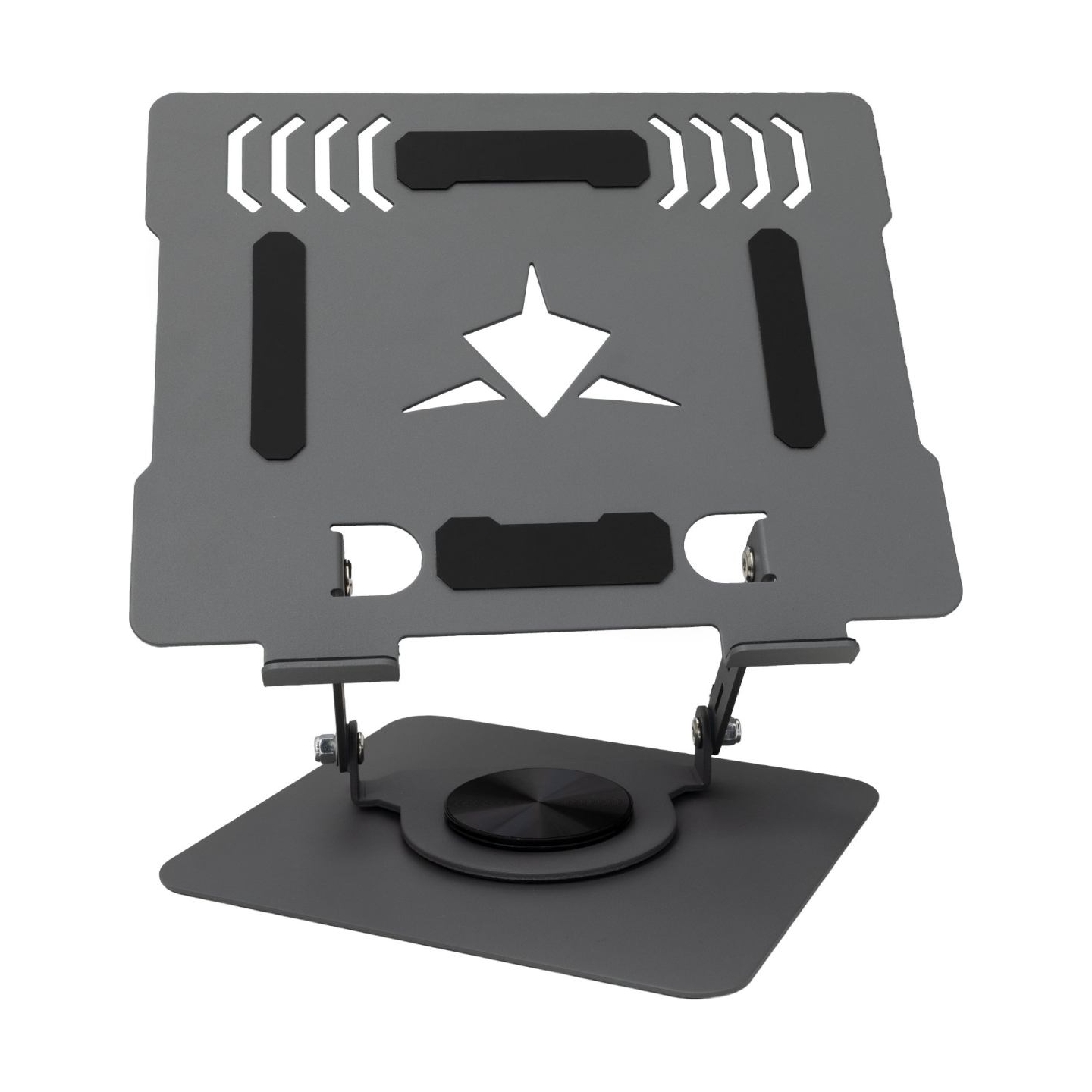 White Shark ICE ARROW GCP-5