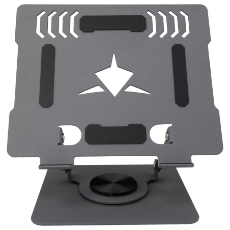 White Shark ICE ARROW GCP-5