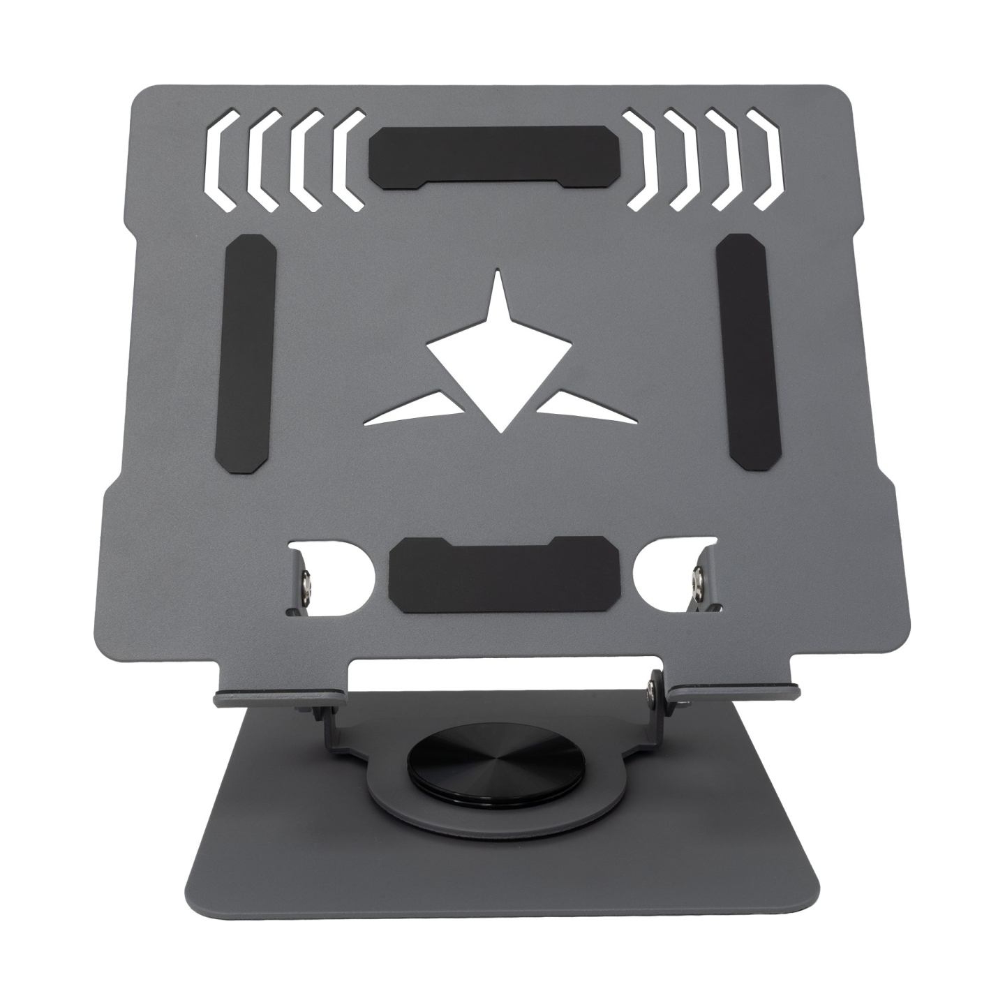 White Shark ICE ARROW GCP-5