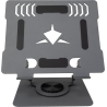 White Shark ICE ARROW GCP-5