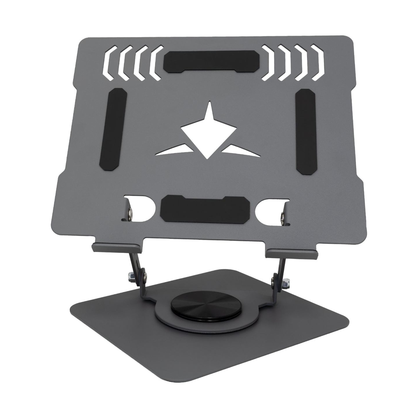 White Shark ICE ARROW GCP-5