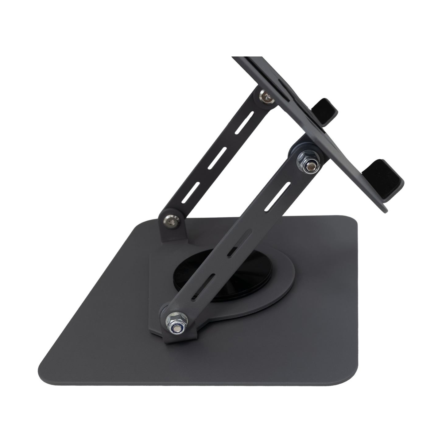 White Shark ICE ARROW GCP-5