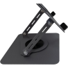 White Shark ICE ARROW GCP-5