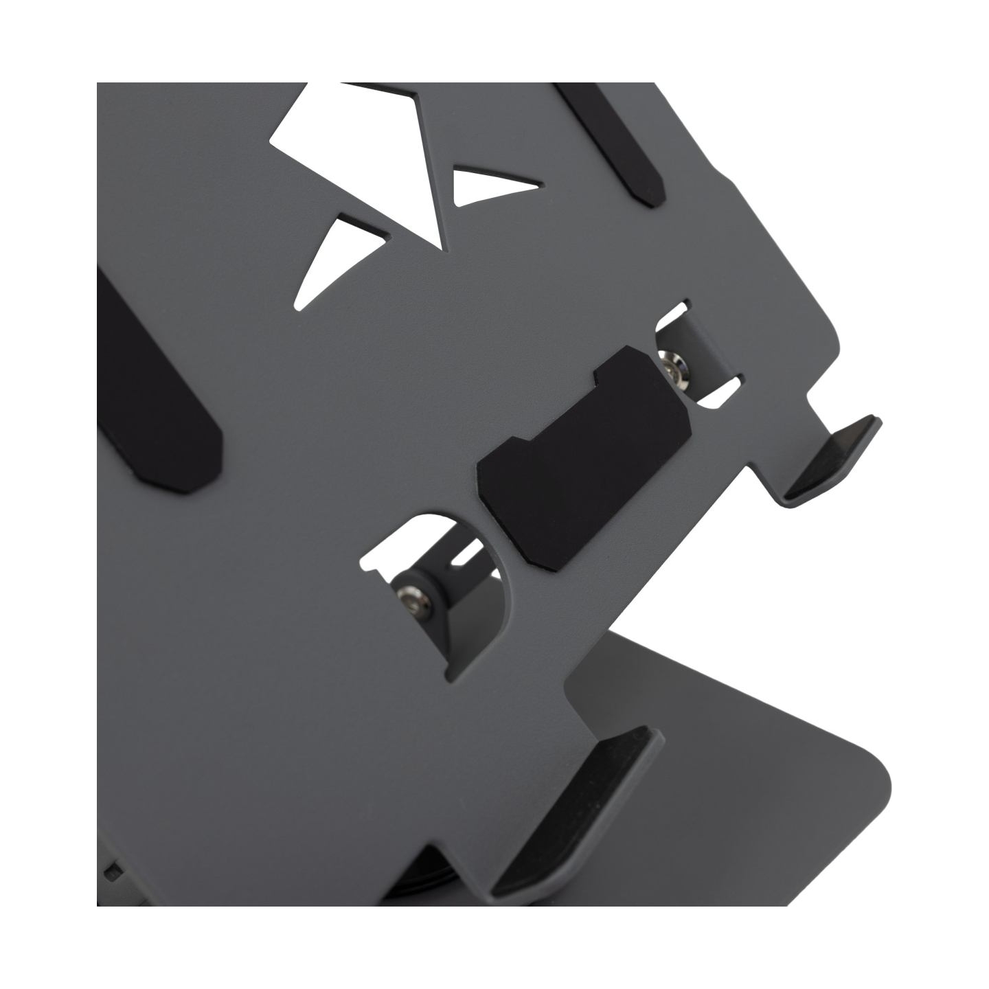 White Shark ICE ARROW GCP-5