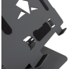 White Shark ICE ARROW GCP-5