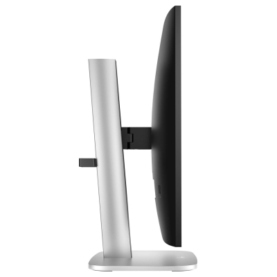 HP Series 5 Pro 524pn 23.8i WUXGA (EU)