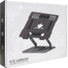 White Shark ICE ARROW GCP-5