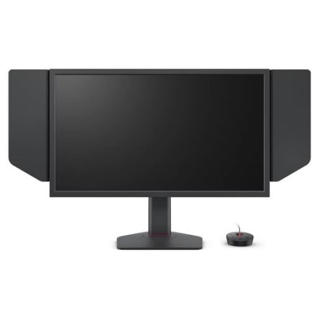 Zowie Monitor 24.1 inches BENQ XL2540X+ LED 1ms/12MLN:1/HDMI/GAMING