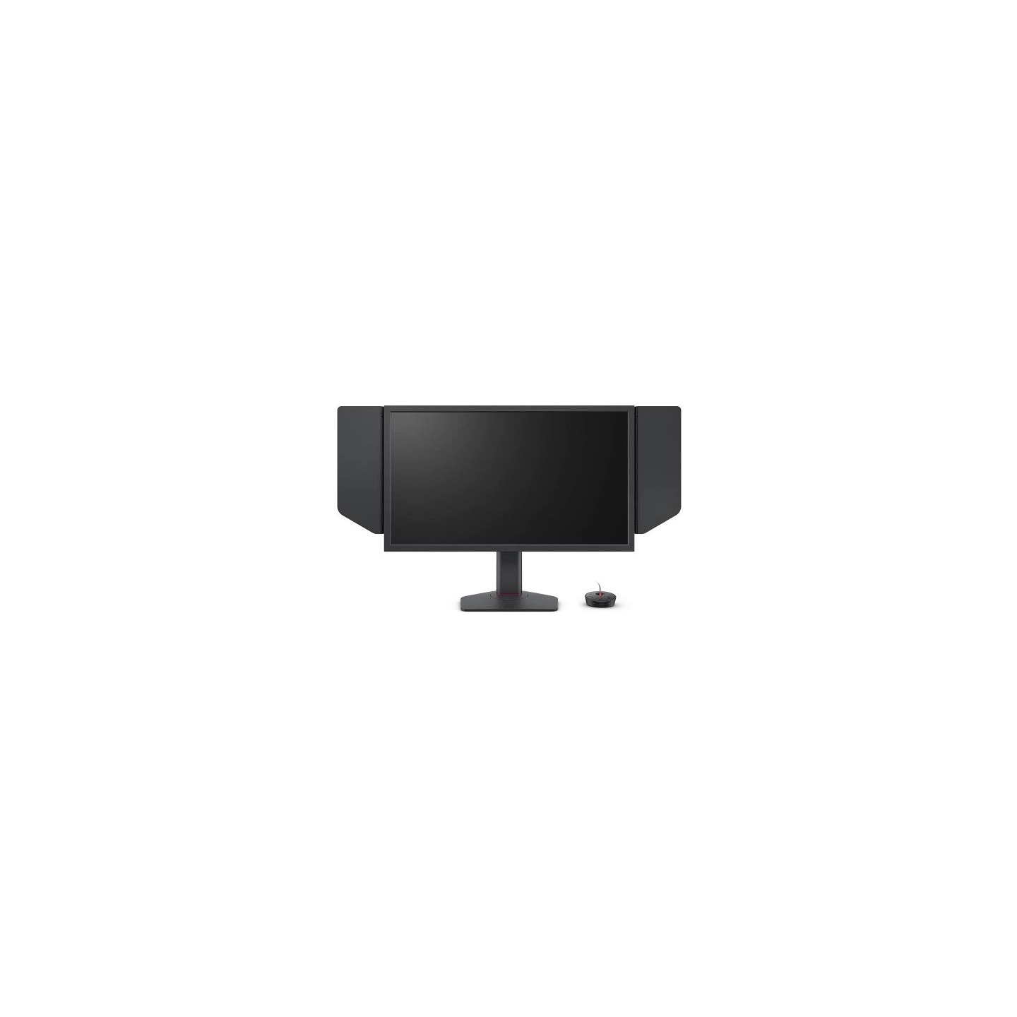 Zowie Monitor 24.1 inches BENQ XL2540X+ LED 1ms/12MLN:1/HDMI/GAMING