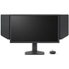 Zowie Monitor 24.1 inches BENQ XL2540X+ LED 1ms/12MLN:1/HDMI/GAMING