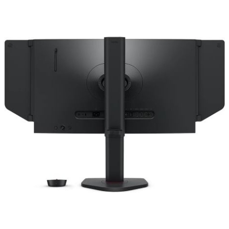 Zowie Monitor 24.1 inches BENQ XL2540X+ LED 1ms/12MLN:1/HDMI/GAMING