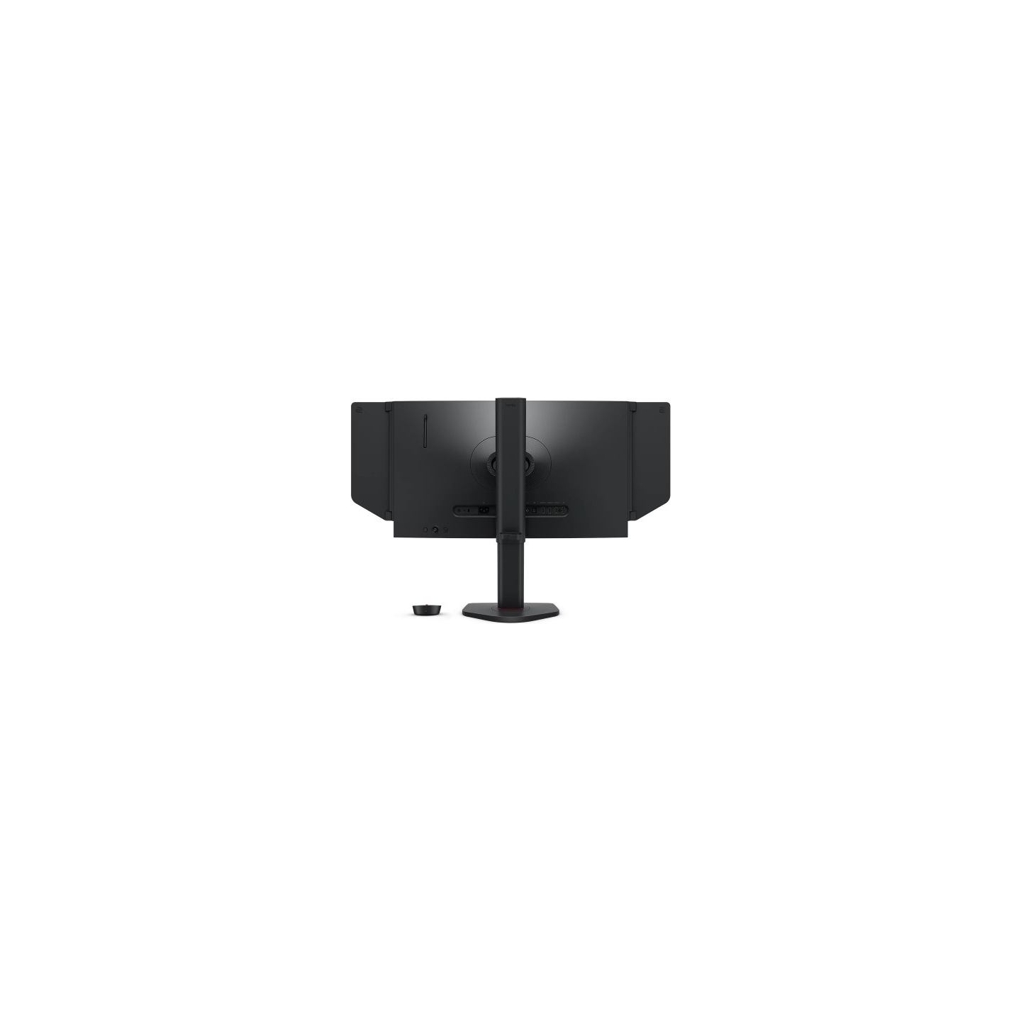 Zowie Monitor 24.1 inches BENQ XL2540X+ LED 1ms/12MLN:1/HDMI/GAMING