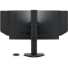 Zowie Monitor 24.1 inches BENQ XL2540X+ LED 1ms/12MLN:1/HDMI/GAMING