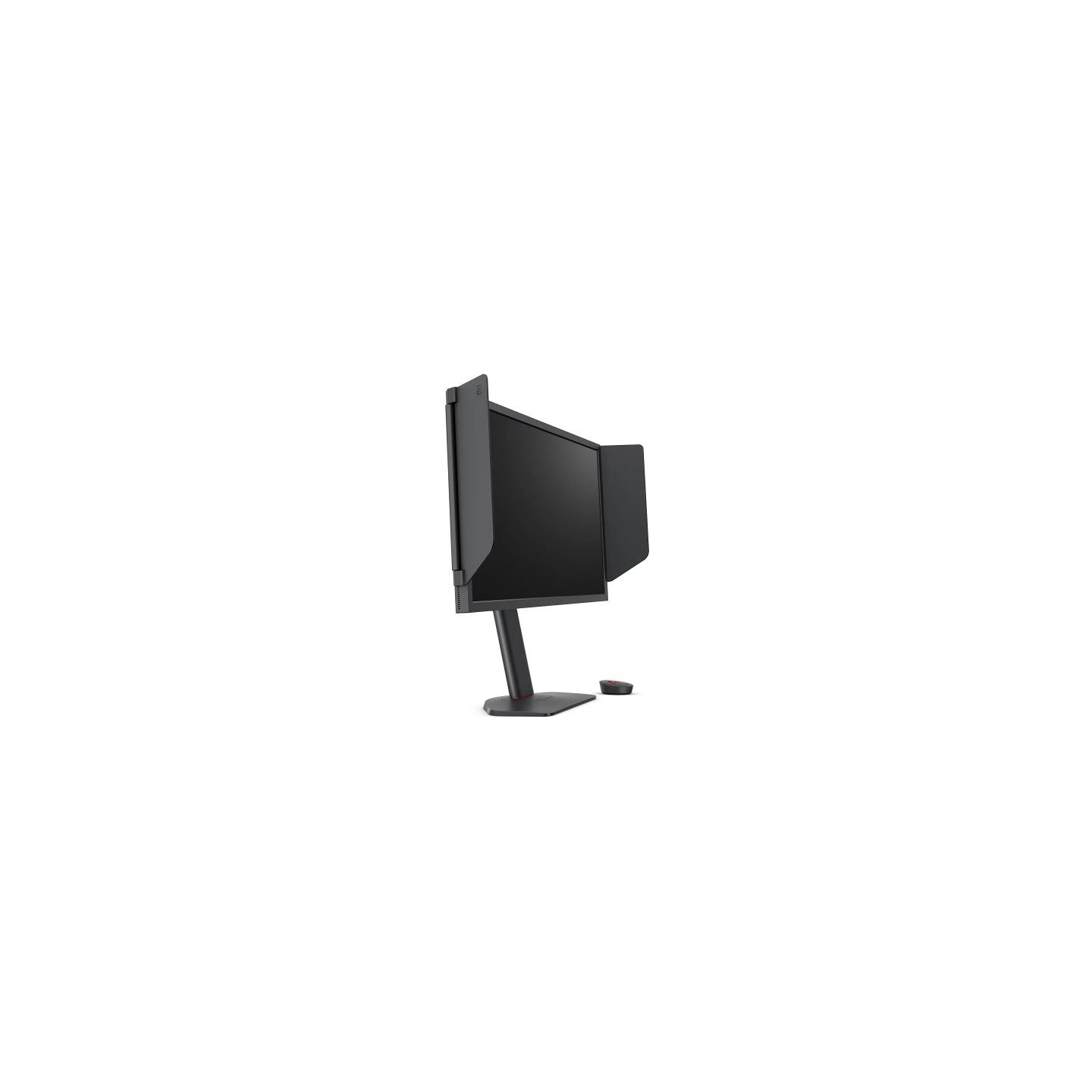 Zowie Monitor 24.1 inches BENQ XL2540X+ LED 1ms/12MLN:1/HDMI/GAMING