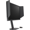 Zowie Monitor 24.1 inches BENQ XL2540X+ LED 1ms/12MLN:1/HDMI/GAMING