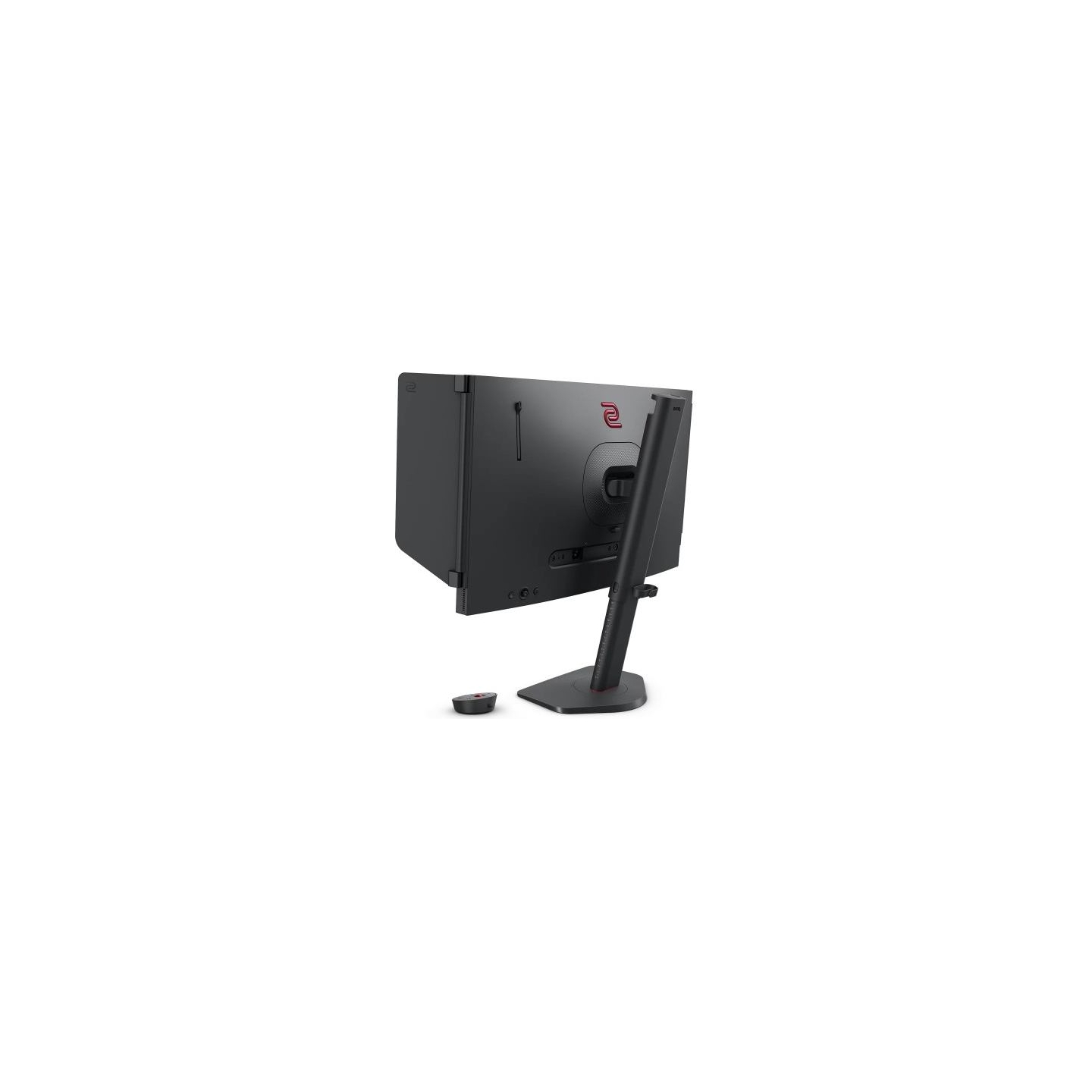 Zowie Monitor 24.1 inches BENQ XL2540X+ LED 1ms/12MLN:1/HDMI/GAMING