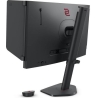 Zowie Monitor 24.1 inches BENQ XL2540X+ LED 1ms/12MLN:1/HDMI/GAMING