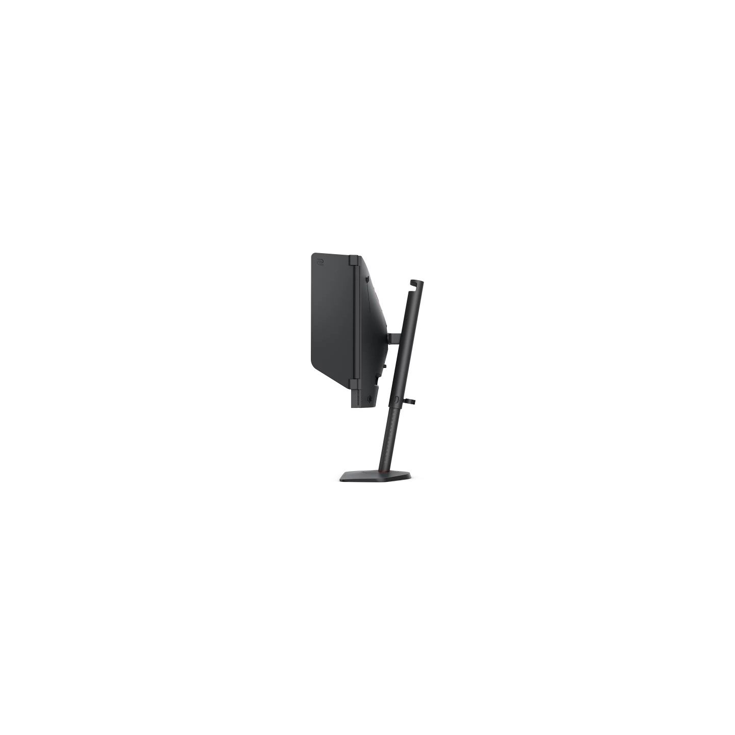 Zowie Monitor 24.1 inches BENQ XL2540X+ LED 1ms/12MLN:1/HDMI/GAMING