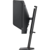 Zowie Monitor 24.1 inches BENQ XL2540X+ LED 1ms/12MLN:1/HDMI/GAMING