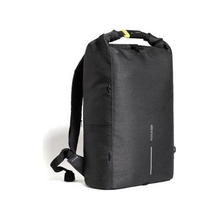 Xd Design BACKPACK XD DESIGN URBAN LITE GREY