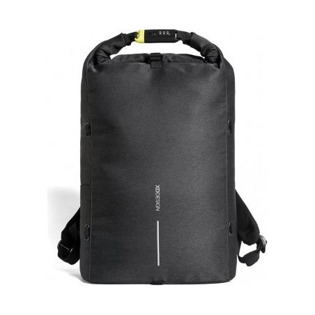 Xd Design BACKPACK XD DESIGN URBAN LITE GREY
