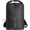 Xd Design BACKPACK XD DESIGN URBAN LITE GREY