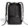 Xd Design BACKPACK XD DESIGN URBAN LITE GREY
