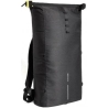 Xd Design BACKPACK XD DESIGN URBAN LITE GREY