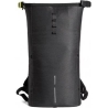 Xd Design BACKPACK XD DESIGN URBAN LITE GREY