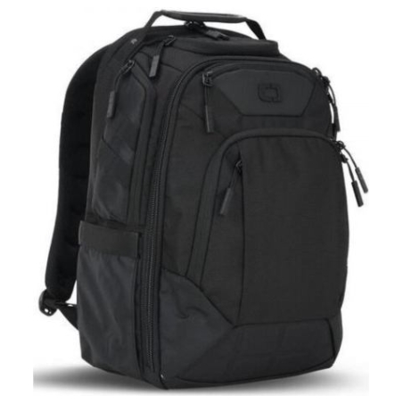 Ogio BACKPACK OGIO GAMBIT DNA BLACK