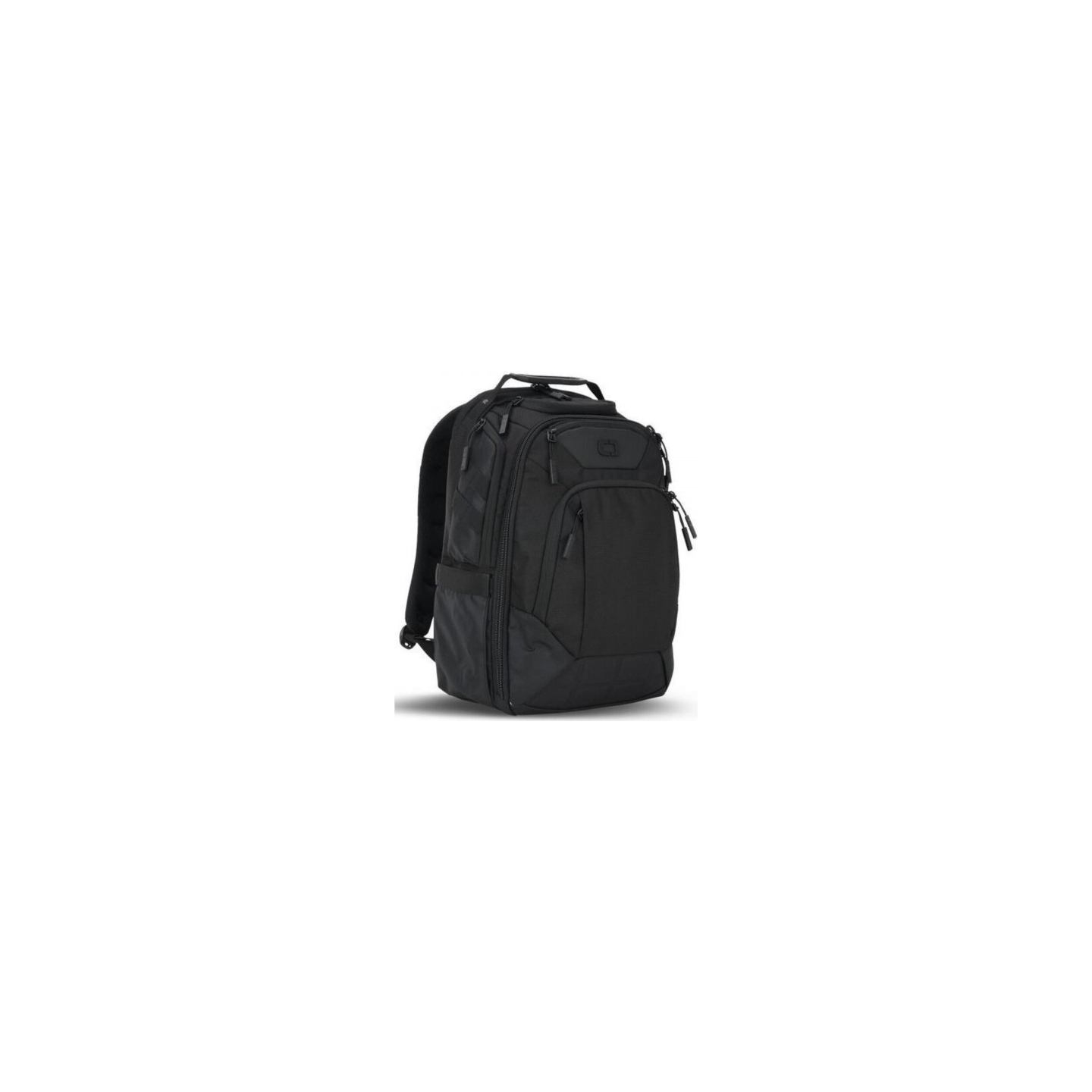 Ogio BACKPACK OGIO GAMBIT DNA BLACK