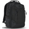 Ogio BACKPACK OGIO GAMBIT DNA BLACK