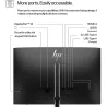 HP Series 5 Pro 524pn 23.8i WUXGA (EU)