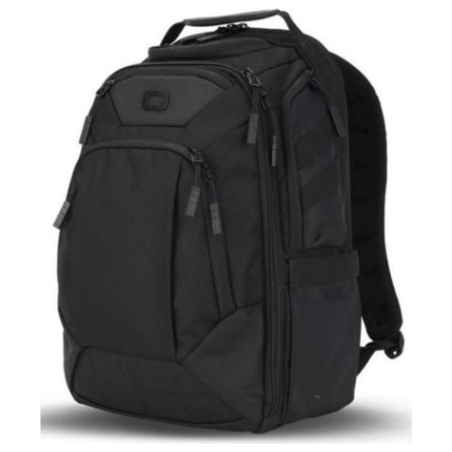 Ogio BACKPACK OGIO GAMBIT DNA BLACK