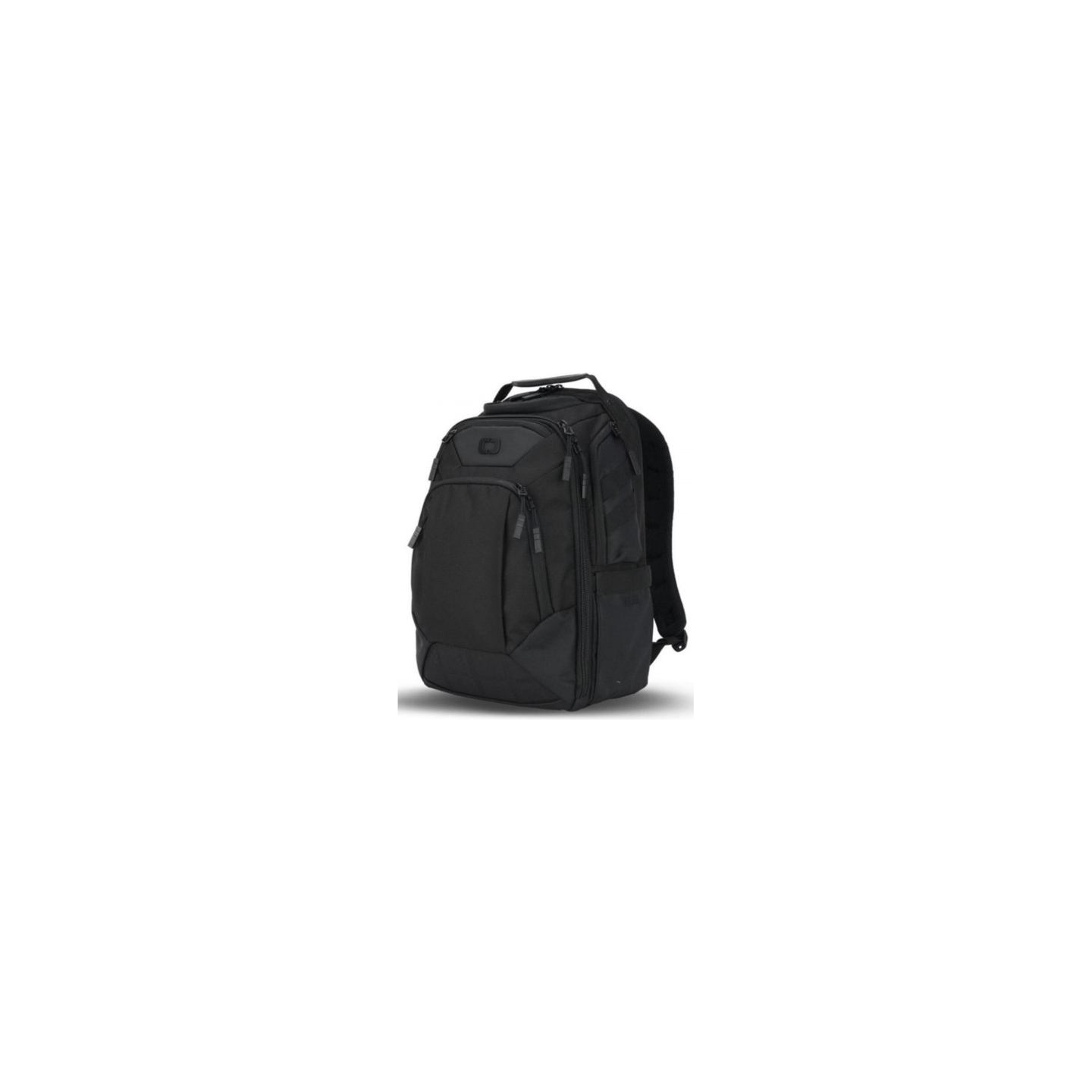 Ogio BACKPACK OGIO GAMBIT DNA BLACK