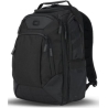 Ogio BACKPACK OGIO GAMBIT DNA BLACK