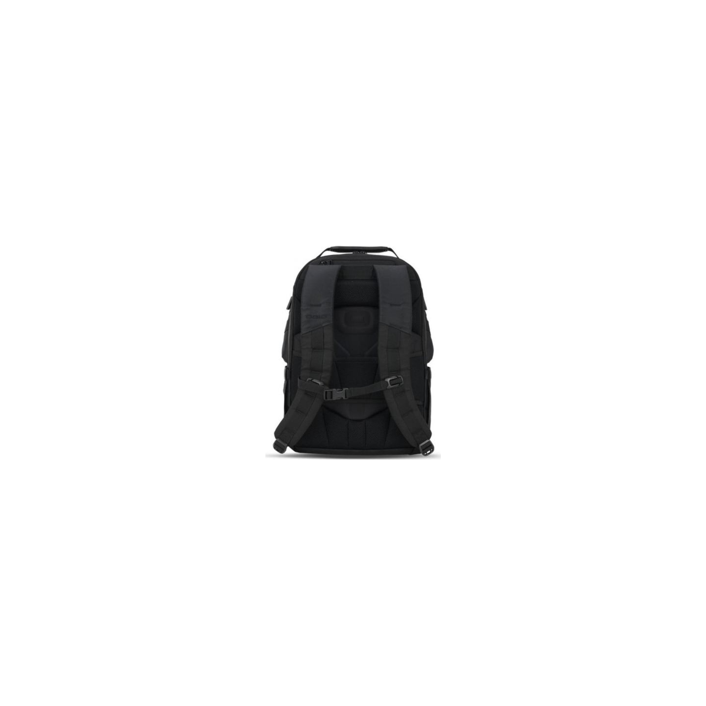 Ogio BACKPACK OGIO GAMBIT DNA BLACK
