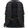 Ogio BACKPACK OGIO GAMBIT DNA BLACK