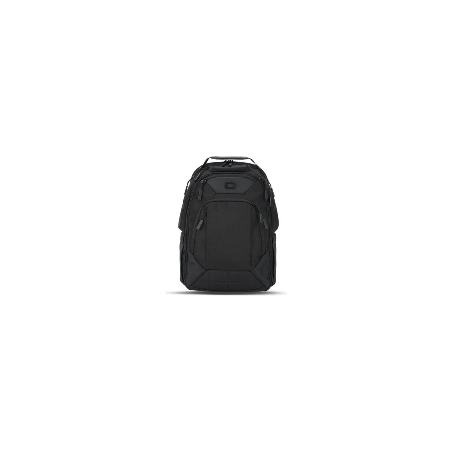 Ogio BACKPACK OGIO GAMBIT DNA BLACK
