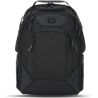 Ogio BACKPACK OGIO GAMBIT DNA BLACK