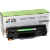 Colorway Toner Cartridge | Black