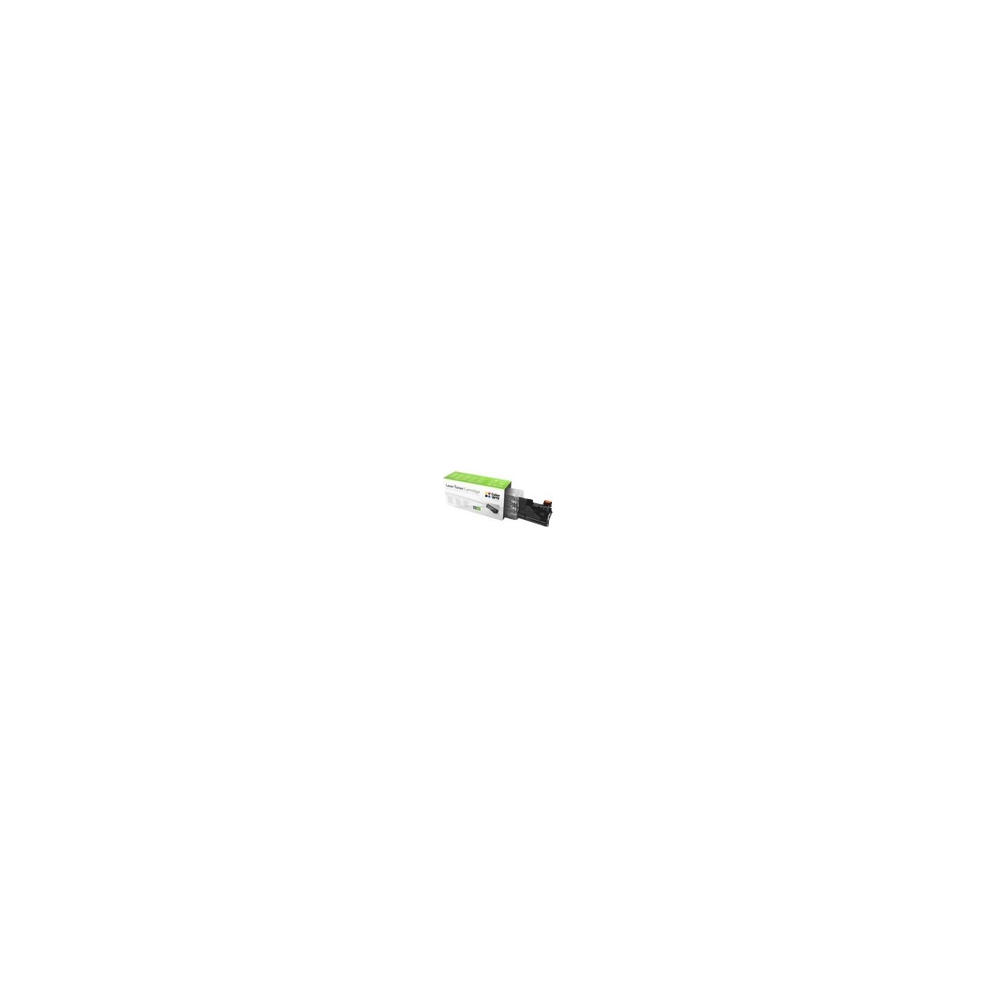 Colorway Toner Cartridge | Black